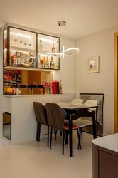 One Shenton (D1), Apartment #637432281